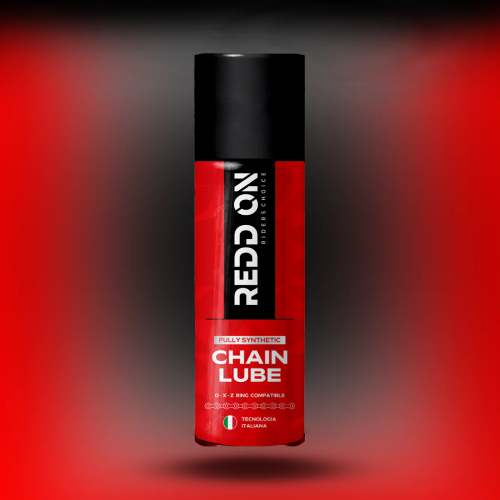 Engine Oil
