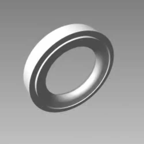 Oil Seal