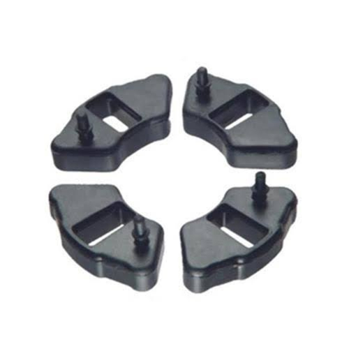 Drum Rubber